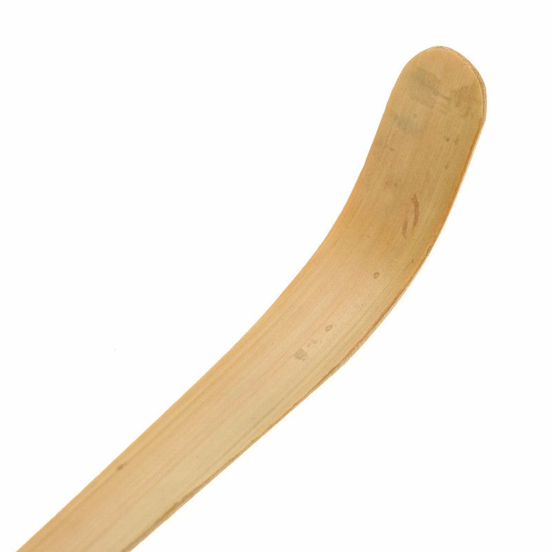 Handmade Bamboo Scoop