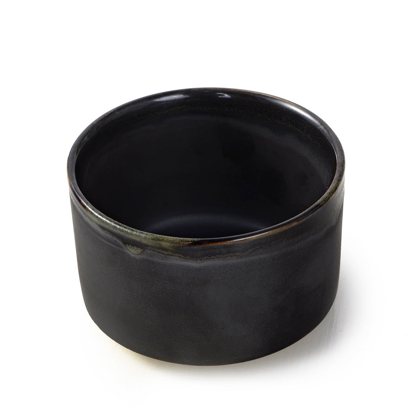 Matcha Green Tea Bowl