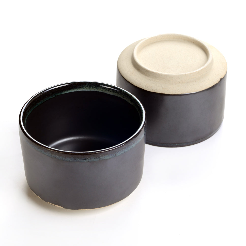 Matcha Green Tea Bowl